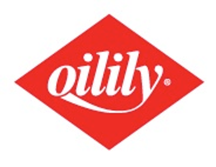 Oilily Fetes 50th with New Products Oilily Fetes 50th with New Products
