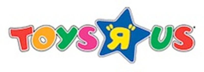 ToysRUs_0.jpg ToysRUs_0.jpg