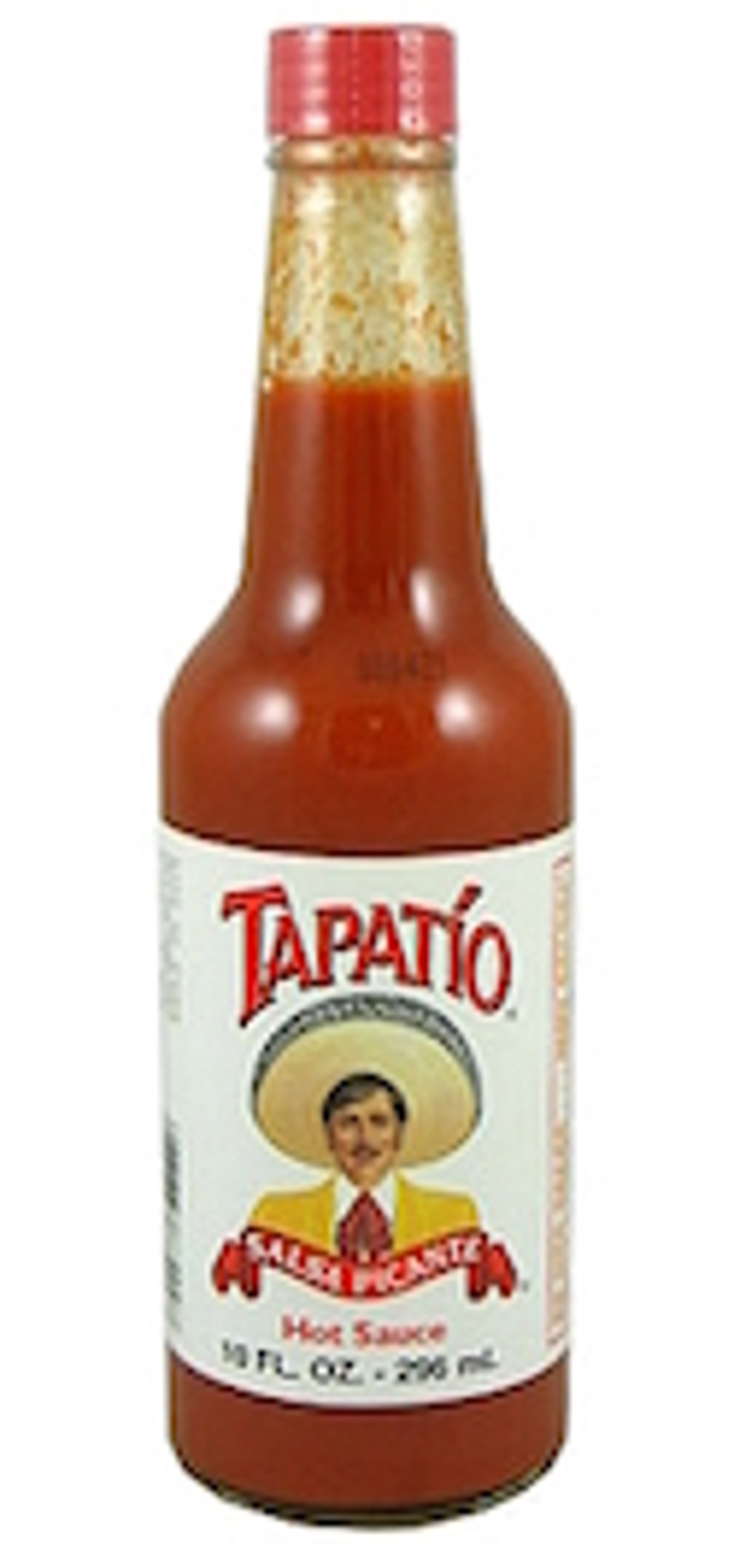 Firefly Adds More TapatÍo Licensees Firefly Adds More TapatÍo Licensees