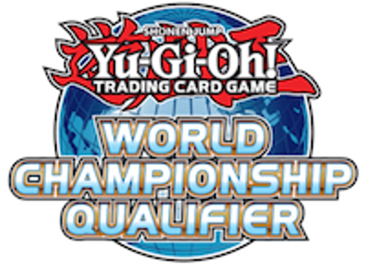 Detroit Hosts Yu-Gi-Oh! Competition Detroit Hosts Yu-Gi-Oh! Competition