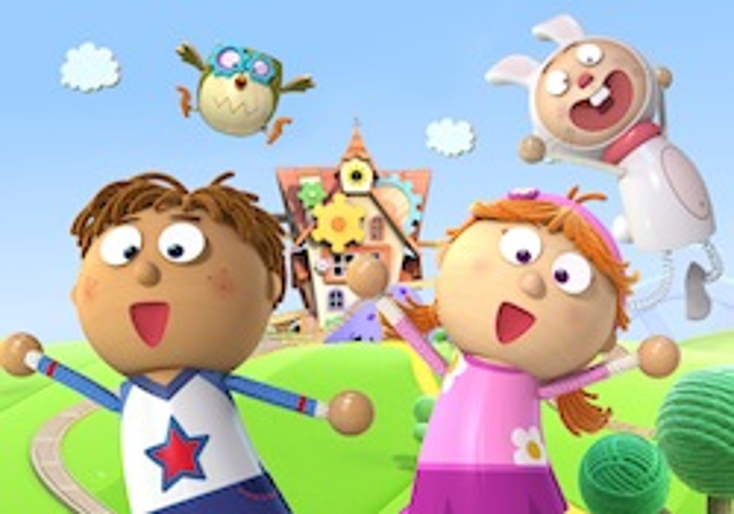Zodiak Plans Live Events in Oz Zodiak Plans Live Events in Oz