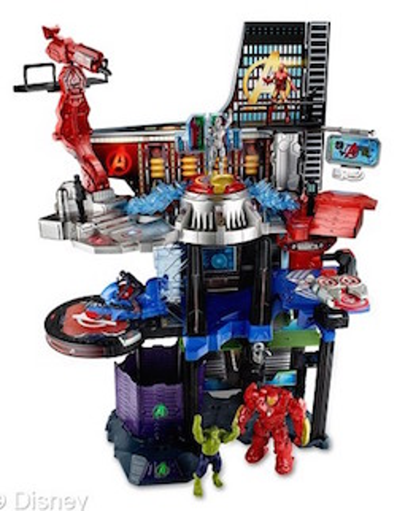 UltronProd1.jpg UltronProd1.jpg