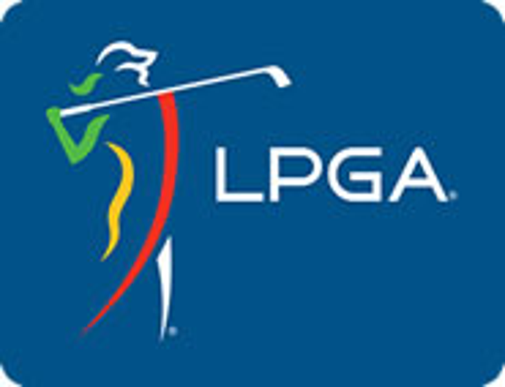 Streetwear Plans New Golf Lines Streetwear Plans New Golf Lines