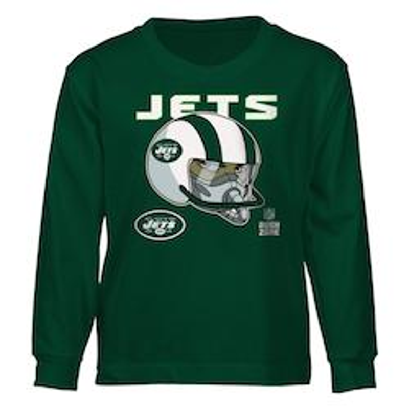 TRUsuperbowl142.jpg TRUsuperbowl142.jpg