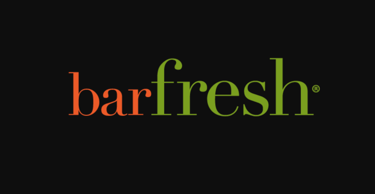 barfresh.png barfresh.png