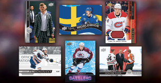 NHL’s Alexis Lafreniere Leads New Upper Deck Trading Card Season.jpg
