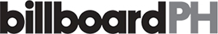 Billboard to Launch in the Philippines (Exclusive) Billboard to Launch in the Philippines (Exclusive)