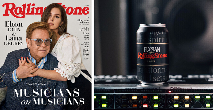 rollingstonelicensing.png rollingstonelicensing.png