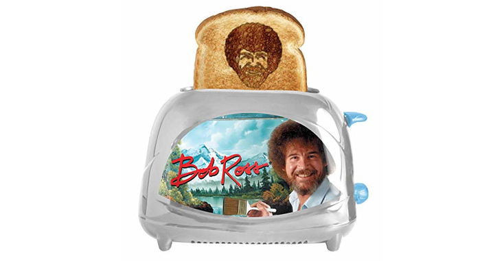 bobrosstoaster.png bobrosstoaster.png