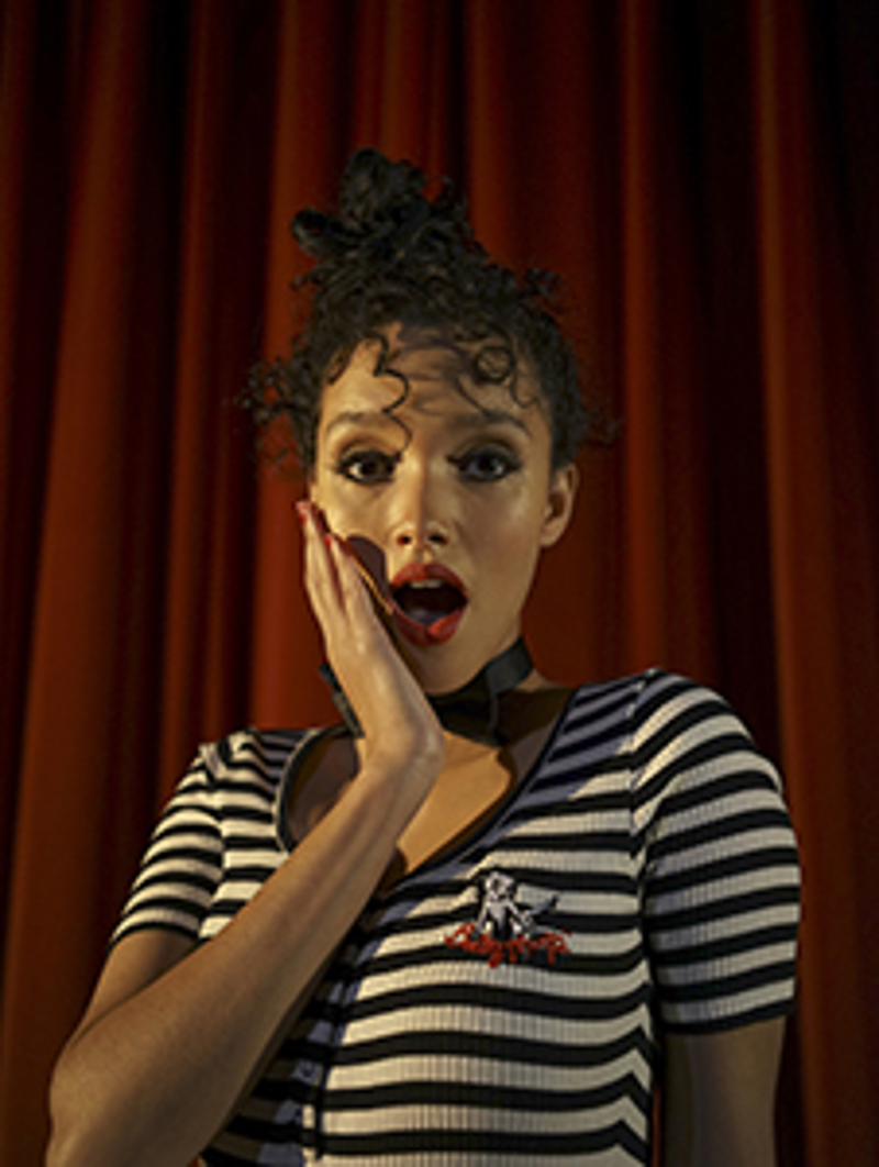 01_24_20BETTYBOOP.jpg 01_24_20BETTYBOOP.jpg