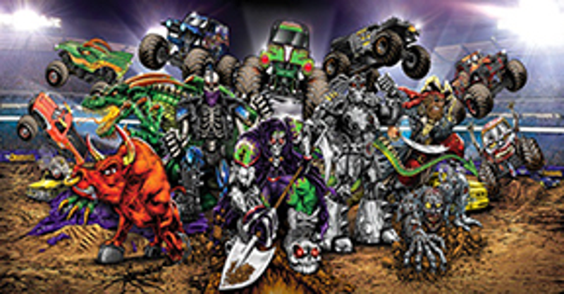 MonsterJamAdds07151.jpg MonsterJamAdds07151.jpg