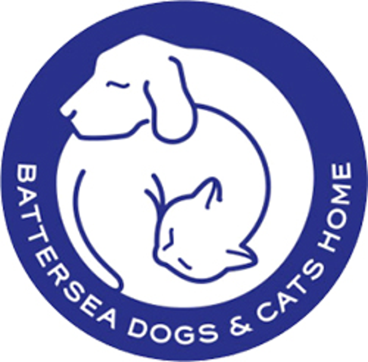 Battersea Dogs & Cats Home Names Agent