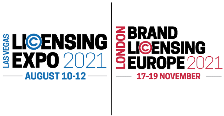 BLE and LE Logo 2021.png BLE and LE Logo 2021.png