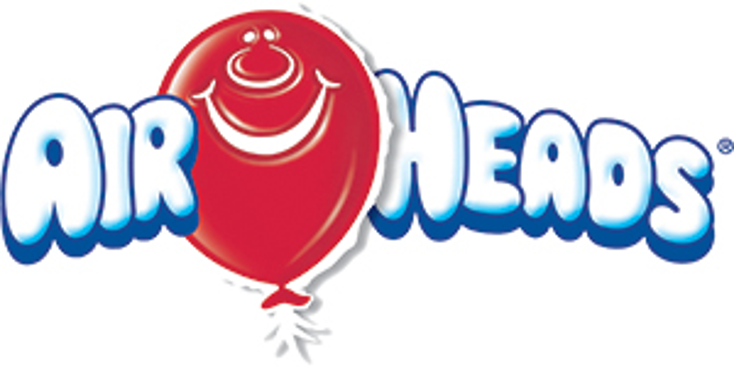 Seltzer Snacks On Airheads Seltzer Snacks On Airheads