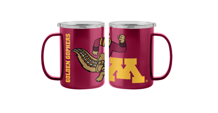 minnesota.png minnesota.png