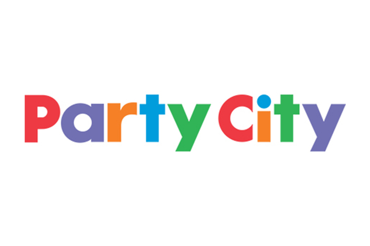 Party City Shutters 45 Stores, Combats Helium Shortage