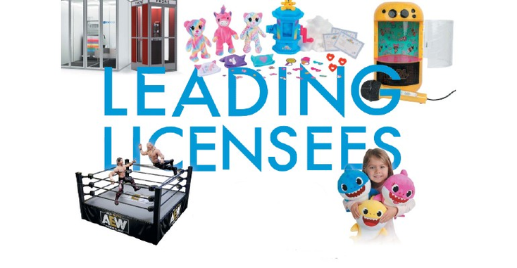 License Global 2020 Leading Licensees.jpg