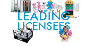 License Global 2020 Leading Licensees.jpg
