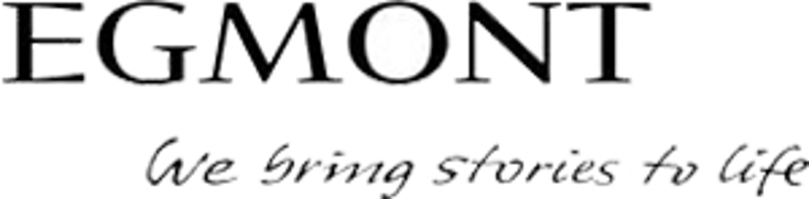 Egmont Finds Families Prefer Print Egmont Finds Families Prefer Print