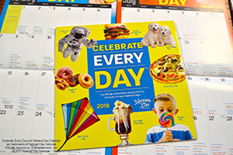 NationalDayCalendar.jpg NationalDayCalendar.jpg