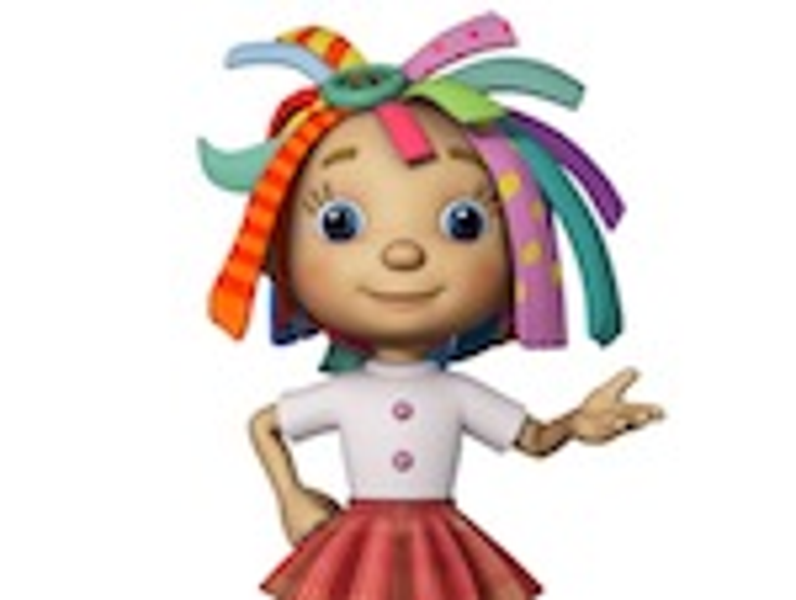 Everything's Rosie for Egmont Everything's Rosie for Egmont