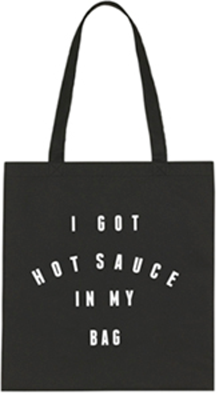 Beyoncé Launches ‘Formation’ Gear Beyoncé Launches ‘Formation’ Gear