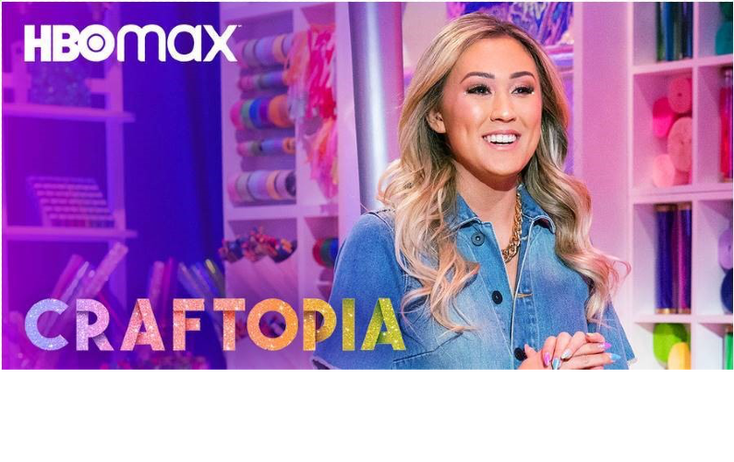 LaurDIY Craftopia Photo.png LaurDIY Craftopia Photo.png