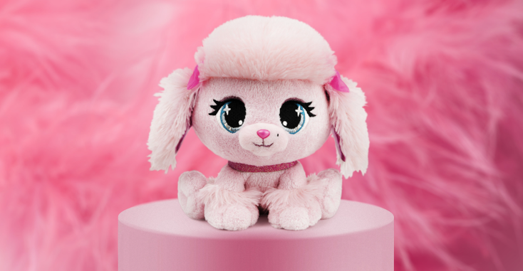 SpinMasterPlush.png SpinMasterPlush.png
