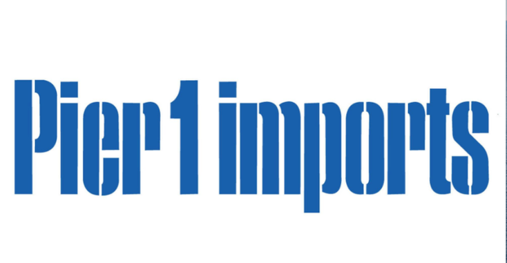 pier1.png pier1.png