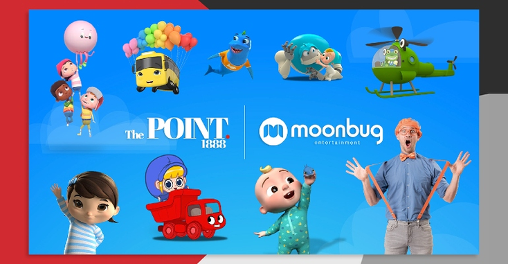 point.1888exclusive.jpg point.1888exclusive.jpg