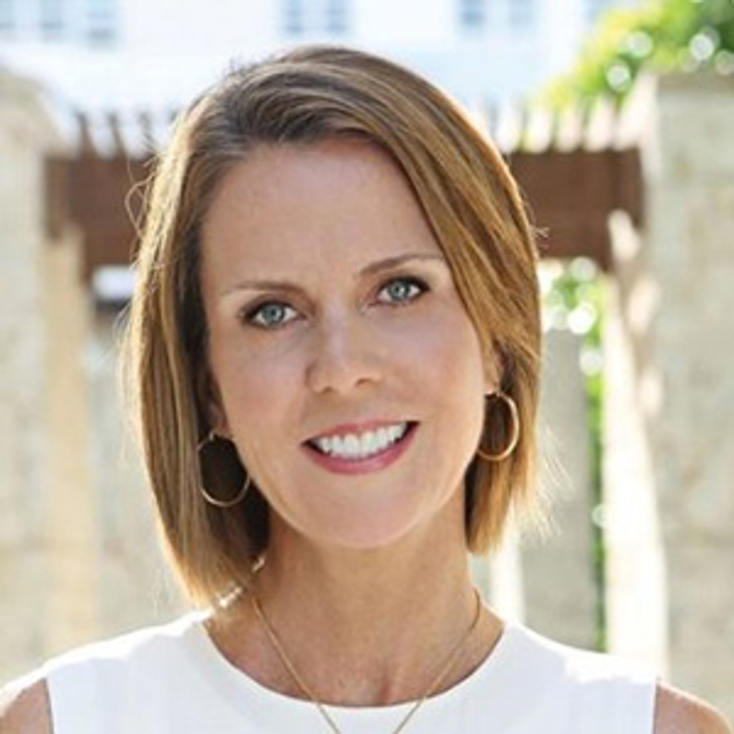 Ex-La Perla CEO to Lead GBG's Joe's Ex-La Perla CEO to Lead GBG's Joe's