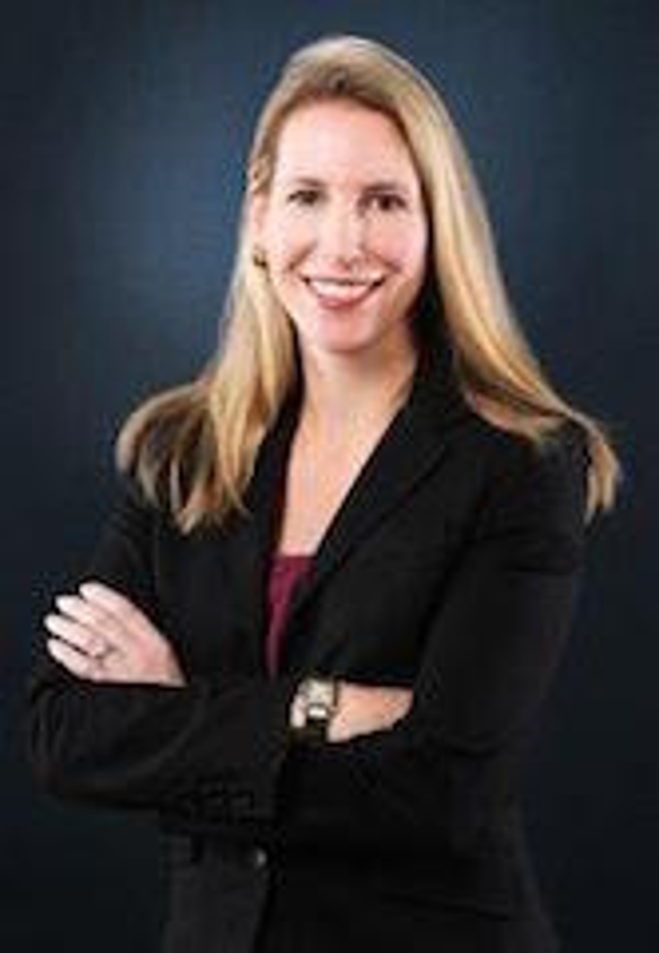 Ferdinand Adds New IP Attorneys Ferdinand Adds New IP Attorneys