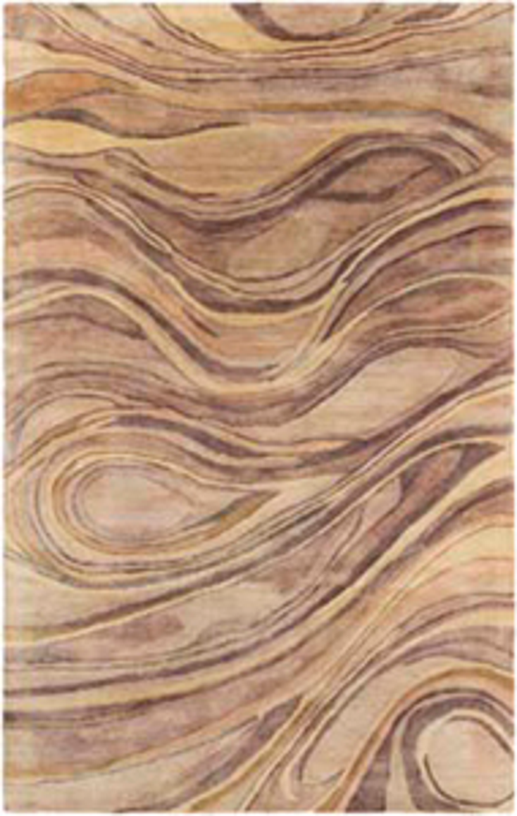Shell Rummel Teams for Rugs Shell Rummel Teams for Rugs