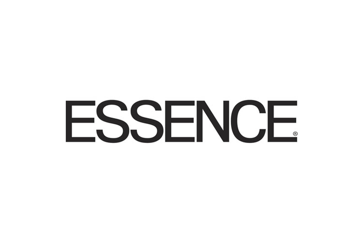 Essence Street Style Event to Expand Essence Street Style Event to Expand