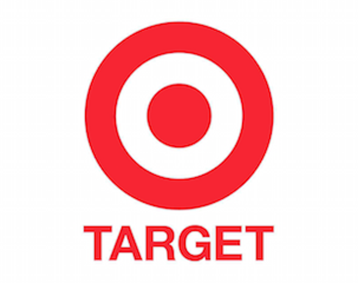 Target Ends Cherokee Partnership