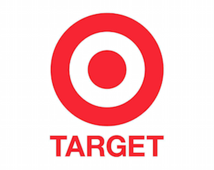 Target Ends Cherokee Partnership Target Ends Cherokee Partnership