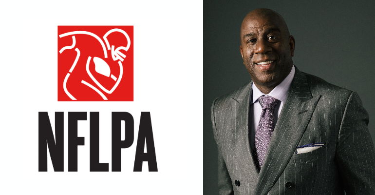 NFL, NFLPA and Dapper Labs Announce NFT Deal