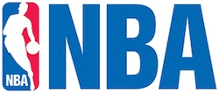 BT Sport Brings More NBA to the U.K. BT Sport Brings More NBA to the U.K.