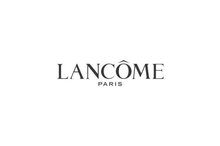 Lancôme and Alibaba Play for Chinese New Year Lancôme and Alibaba Play for Chinese New Year