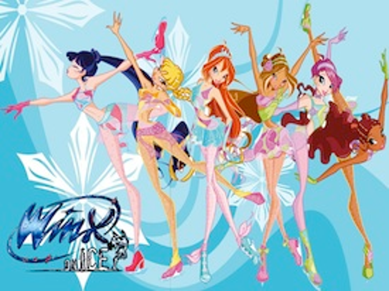 WinxClub_1.jpg WinxClub_1.jpg