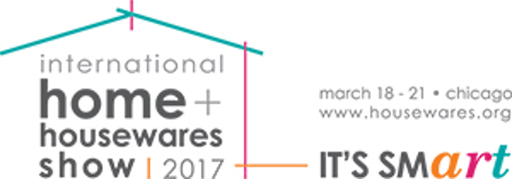 LG, Beanstalk to Host Housewares Panel LG, Beanstalk to Host Housewares Panel