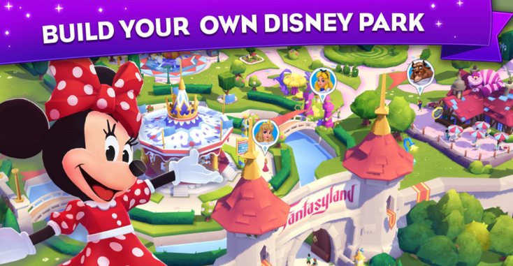 disneybuild.png disneybuild.png