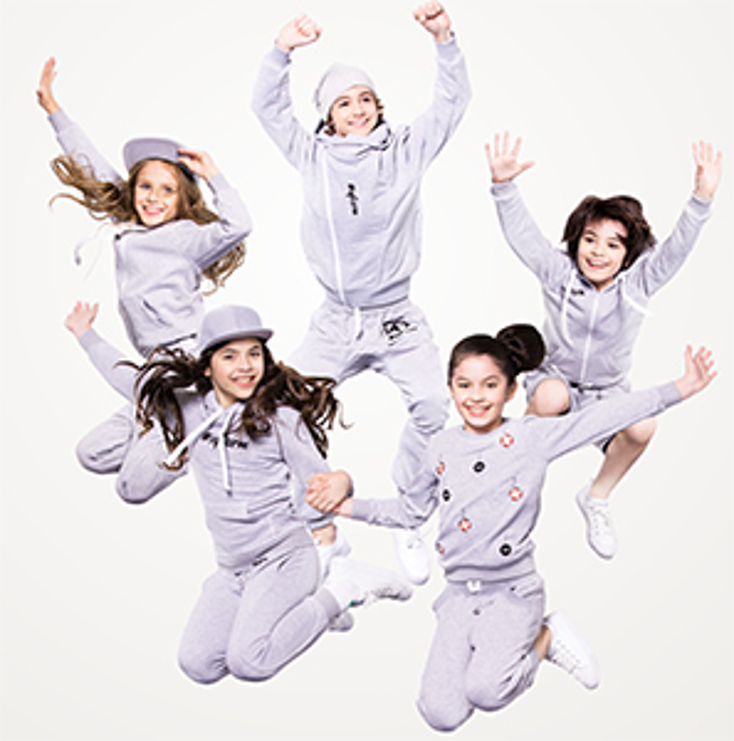 ZeptoLab Plans ‘Cut the Rope’ Apparel ZeptoLab Plans ‘Cut the Rope’ Apparel