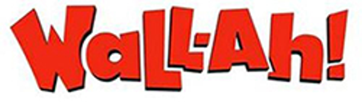 RJM Expands Rainbow Fish, Daisy Rock RJM Expands Rainbow Fish, Daisy Rock