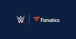 32922WWE.png