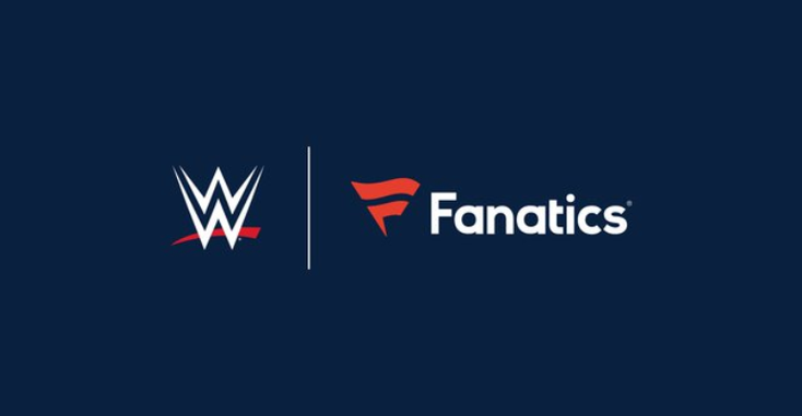32922WWE.png 32922WWE.png