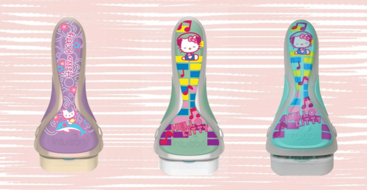 hellokittyschick.png hellokittyschick.png