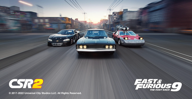 3422FastFurious.png 3422FastFurious.png