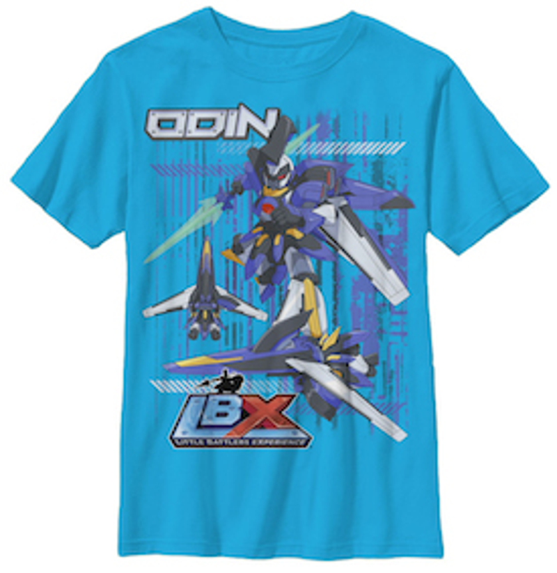 LBXadds11142.jpg LBXadds11142.jpg