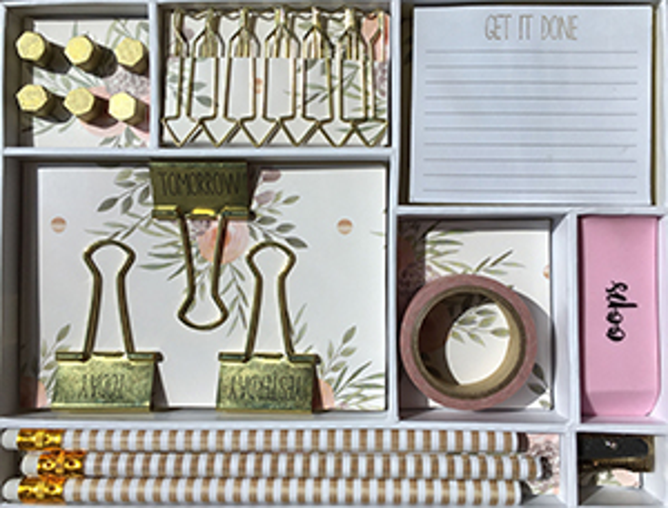 Laura Ashley Launches New Homewares Laura Ashley Launches New Homewares